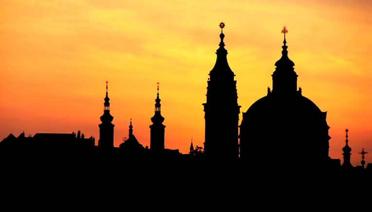 Bzaqf-czechrepublic-biking-9